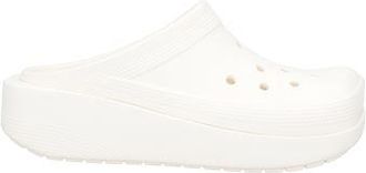Crocs FOOTWEAR - Mules & Clogs on YOOX.COM