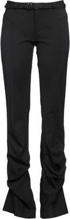 Ssheena BOTTOMWEAR - Trousers on YOOX.COM