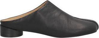 Maison Margiela FOOTWEAR - Mules & Clogs on YOOX.COM