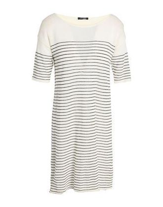 Fracomina PREMI&Egrave;RE