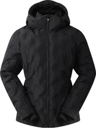 Dare 2B Dare 2B Womens/Ladies Ski Jacket (Black) - Size 10 UK