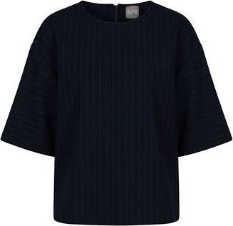 Max Mara CAMISETAS Y TOPS - Camisetas en YOOX.COM