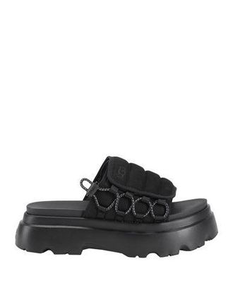 UGG FOOTWEAR - Sandals on YOOX.COM