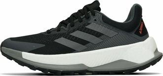 adidas Terrex Soulstride Ultra Black IE8453