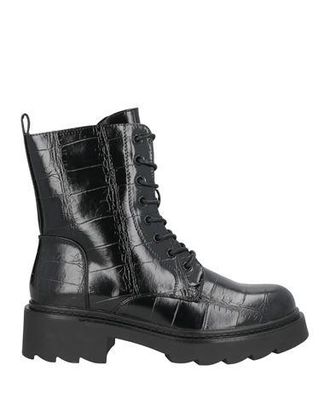 Ex&eacute; CALZADO - Botines de ca&ntilde;a alta en YOOX.COM