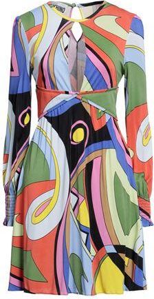 Moschino COUTURE
