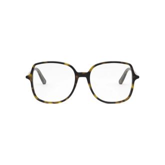 Dior Mini CD O S9I - unisex - Dior - Glasses - Multicolor - 55 MM - Accessories
