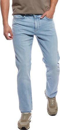 Joe's The Slim Fit Cortes Jean