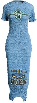 Conner Ives VESTITI - Vestiti lunghi su YOOX.COM