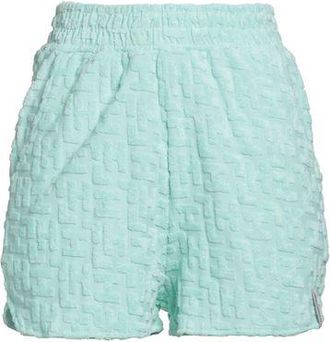 Hinnominate HOSEN & R&Ouml;CKE - Shorts & Bermudashorts auf YOOX.COM