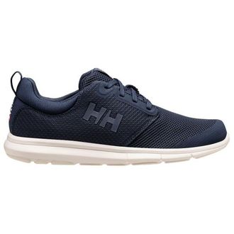 Helly Hansen Feathering Wassersportschuhe f&uuml;r Damen | blau
