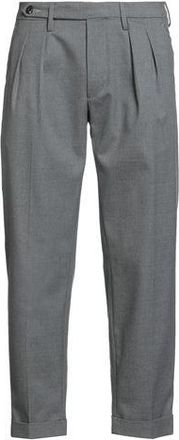 Michael Coal BOTTOMWEAR - Pantaloni su YOOX.COM