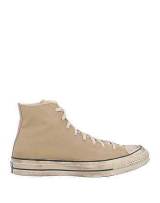 Converse FOOTWEAR - Trainers sur YOOX.COM