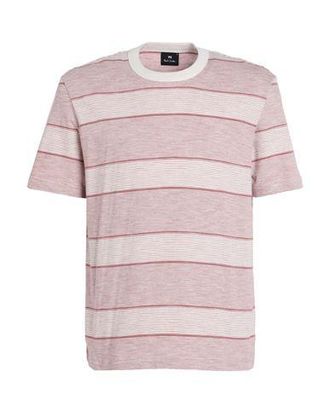 Paul Smith T-shirts