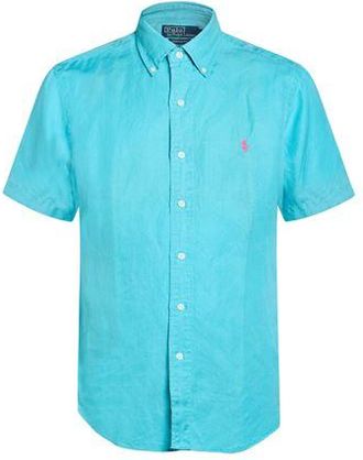 Ralph Lauren TOPWEAR - Camicie su YOOX.COM