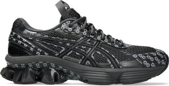 Asics Kinetic Fluent Sneakers