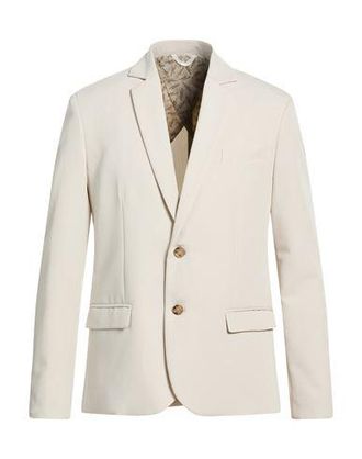 Imperial SUITS and CO-ORDS - Blazers on YOOX.COM