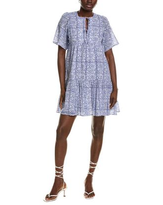 Emerson Fry Isla Dress