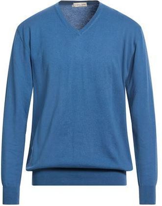 Cashmere Company STRICKWAREN - Pullover auf YOOX.COM