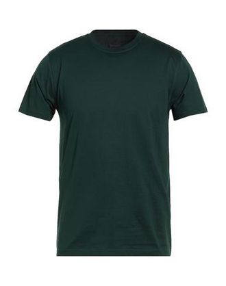 Out / Fit TOPWEAR - T-shirts on YOOX.COM