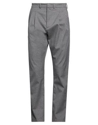 Paul & Shark BOTTOMWEAR - Pantaloni su YOOX.COM