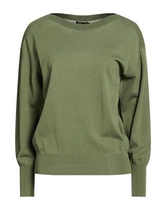 GRIFFAI KNITWEAR - Jumpers on YOOX.COM