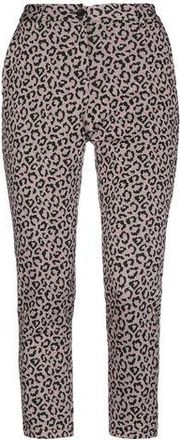 White Sand BOTTOMWEAR - Trousers sur YOOX.COM