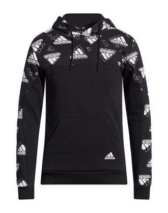adidas TOPWEAR - Sweatshirts sur YOOX.COM