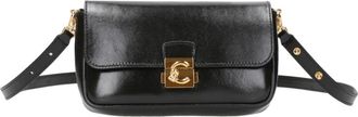Coccinelle Mujer, Bolsos, Negro, Talla: ONE Size