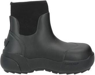 AMBUSH CALZATURE - Stivaletti su YOOX.COM