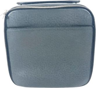 Louis Vuitton unisex, Pre-owned, Nero, Taglia unica, used