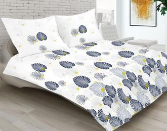 OEM Cz - Ropa De Cama De Sat&eacute;n Premium (220x200-1.70x90-2)