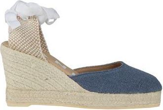 Manebì CALZATURE - Espadrillas su YOOX.COM