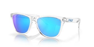 Oakley Occhiali da Sole Oakley Frogskins OO 9013 (9013D0) 9013 D0
