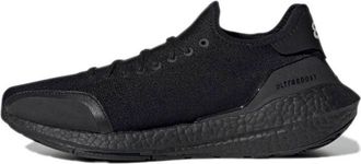 adidas x Y-3 Ultraboost 21 Black GZ9133