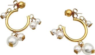Perrine Taverniti Donna, Accessori, Multicolore, Taglia unica, new