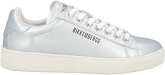 Dirk Bikkembergs FOOTWEAR - Trainers sur YOOX.COM