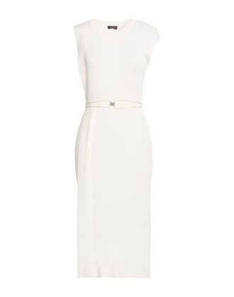 PESERICO DRESSES - Midi dresses on YOOX.COM