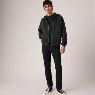 Levi's 511 Slim Jeans - Mens - 29X30 - Black