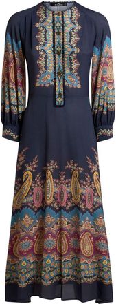 Etro Dresses