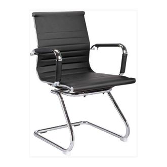 HERDASA Silla Oficina Executive 75685