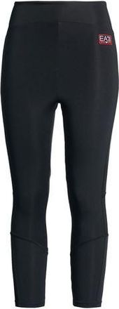 Emporio Armani BOTTOMWEAR - Leggings su YOOX.COM