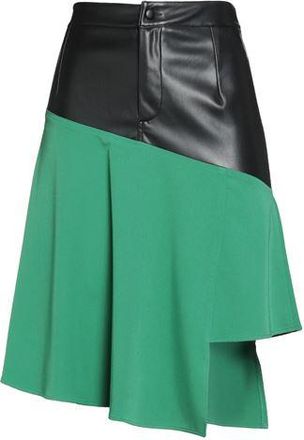 Jijil PARTES DE ABAJO - Minifaldas en YOOX.COM