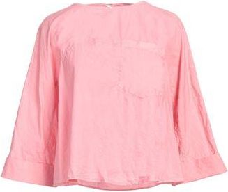 PESERICO CAMISETAS Y TOPS - Tops en YOOX.COM