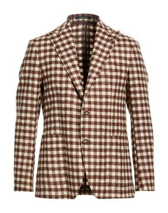 Tagliatore TRAJES Y CONJUNTOS - Americanas en YOOX.COM