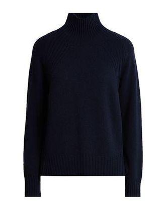Dondup PRENDAS DE PUNTO - Cuello alto en YOOX.COM