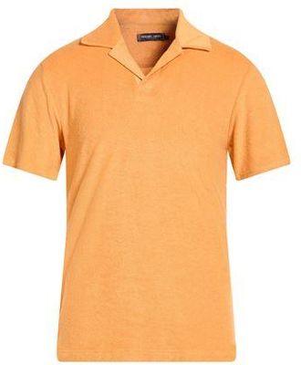 Frescobol Carioca CAMISETAS Y TOPS - Polos en YOOX.COM