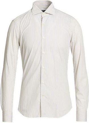SAVILE ROW TOPWEAR - Shirts on YOOX.COM