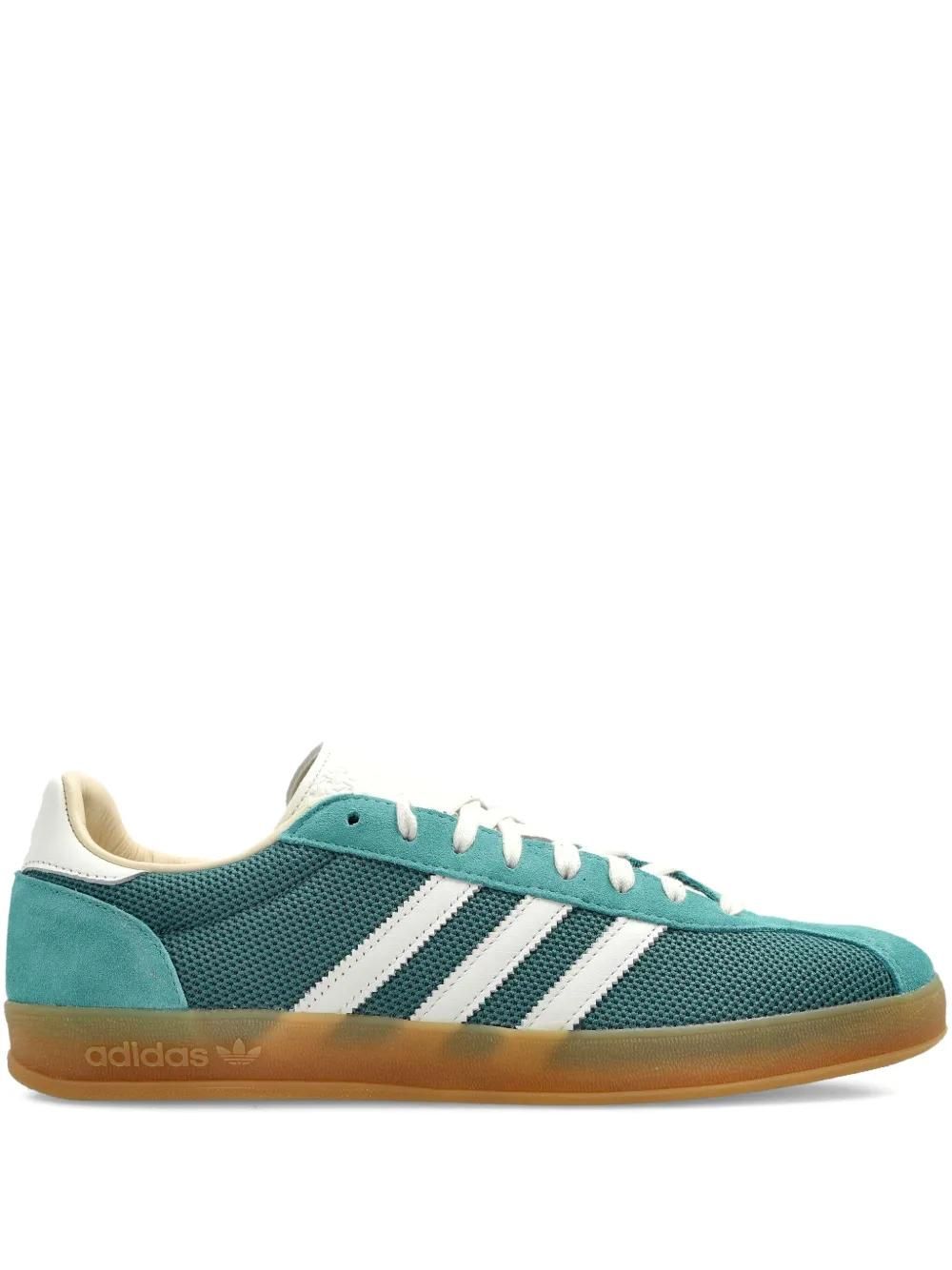 Blue adidas Trainers Training Shoe: Shop up to −47% Stylight