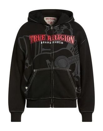True Religion TOPWEAR - Sweatshirts sur YOOX.COM